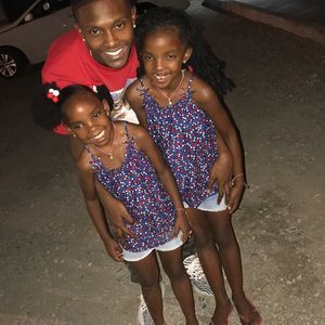 Meet your Posher, Bryan